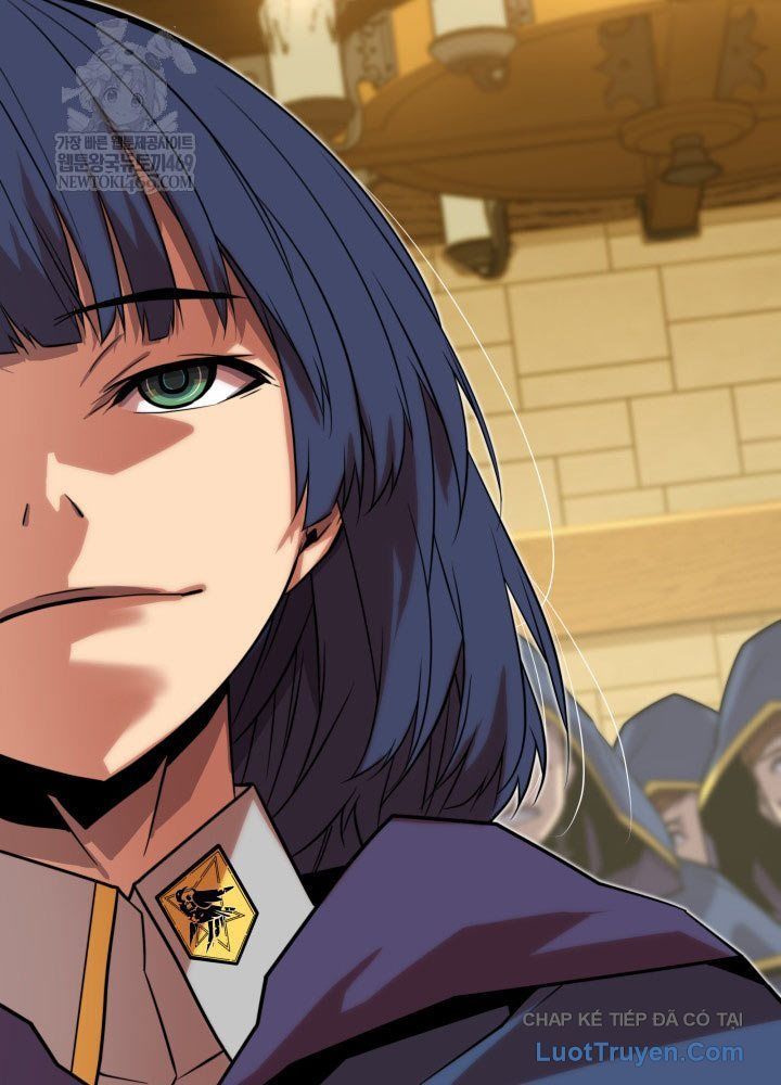 Người Chơi Của Gia Tộc Suy Vong Chap 16 - Next Chap 15