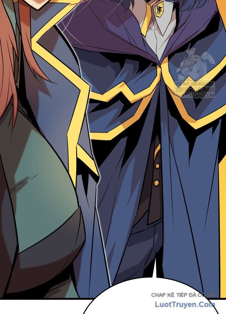 Người Chơi Của Gia Tộc Suy Vong Chap 16 - Next Chap 15