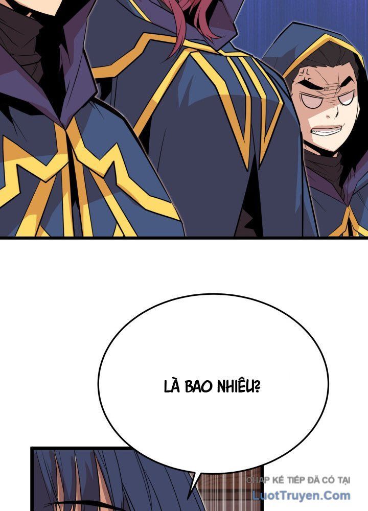 Người Chơi Của Gia Tộc Suy Vong Chap 16 - Next Chap 15