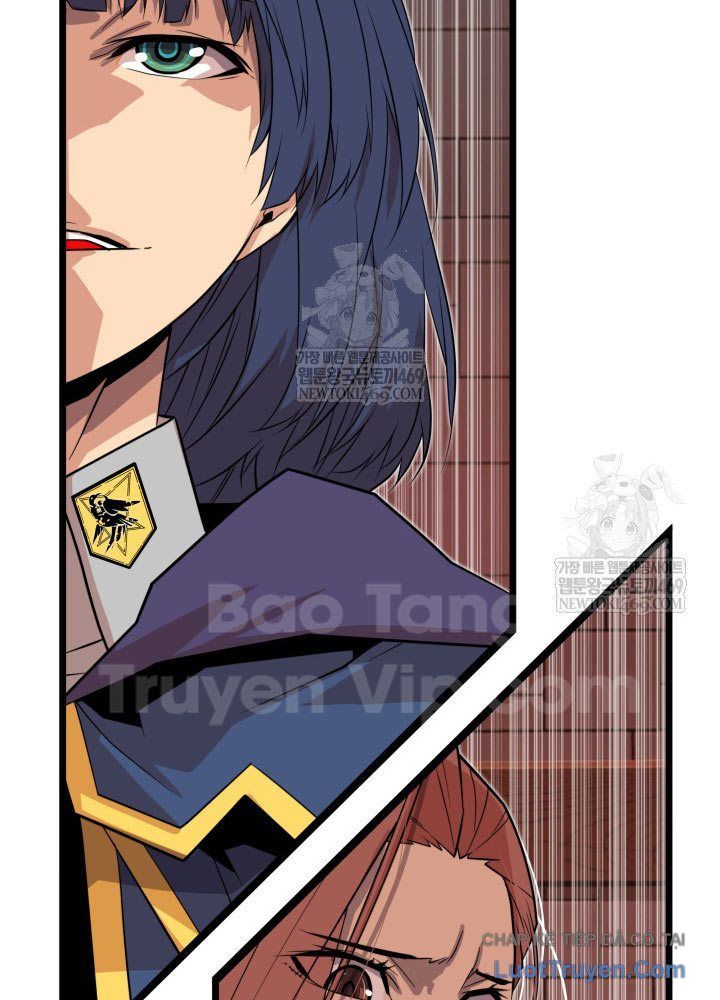 Người Chơi Của Gia Tộc Suy Vong Chap 16 - Next Chap 15