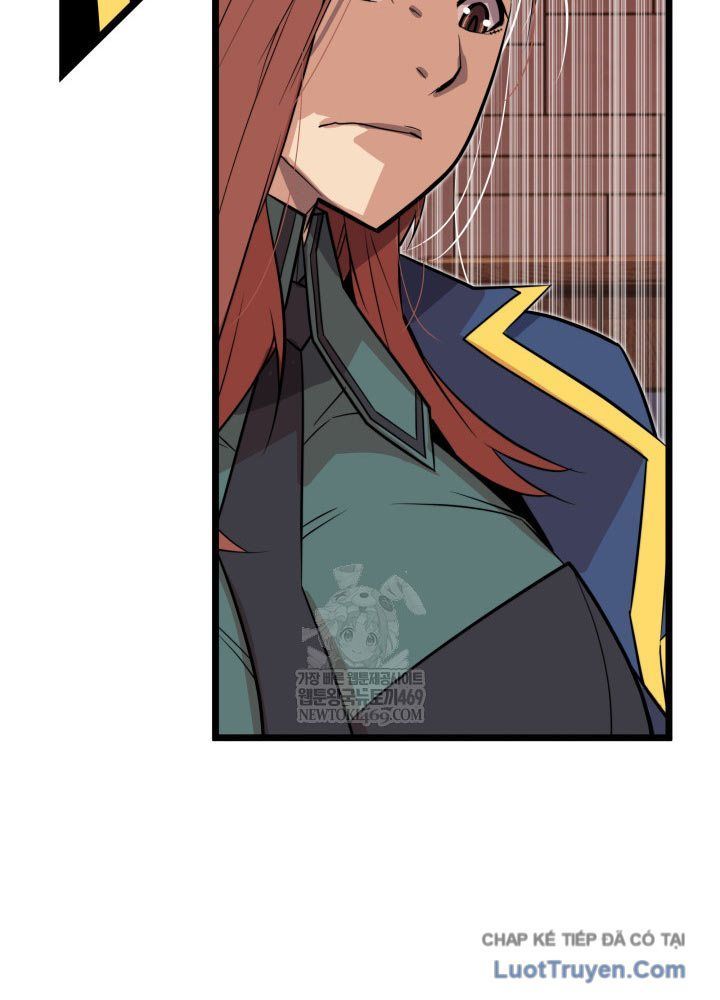 Người Chơi Của Gia Tộc Suy Vong Chap 16 - Next Chap 15