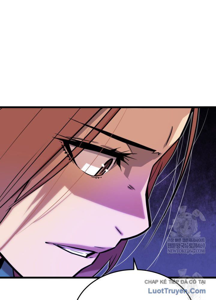 Người Chơi Của Gia Tộc Suy Vong Chap 16 - Next Chap 15