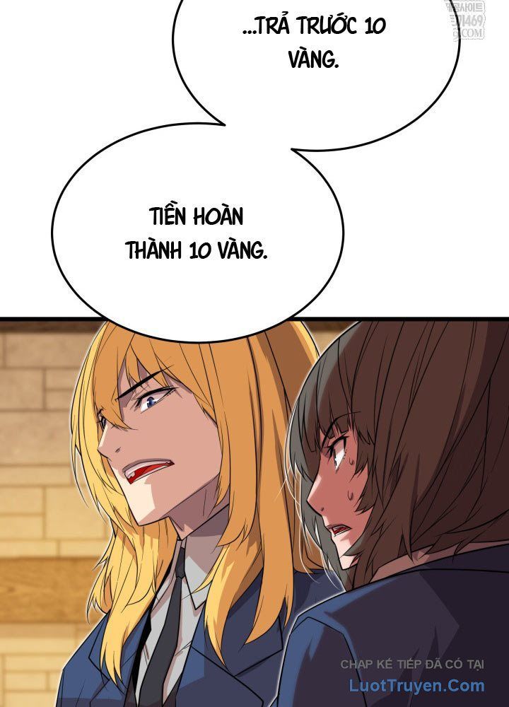 Người Chơi Của Gia Tộc Suy Vong Chap 16 - Next Chap 15