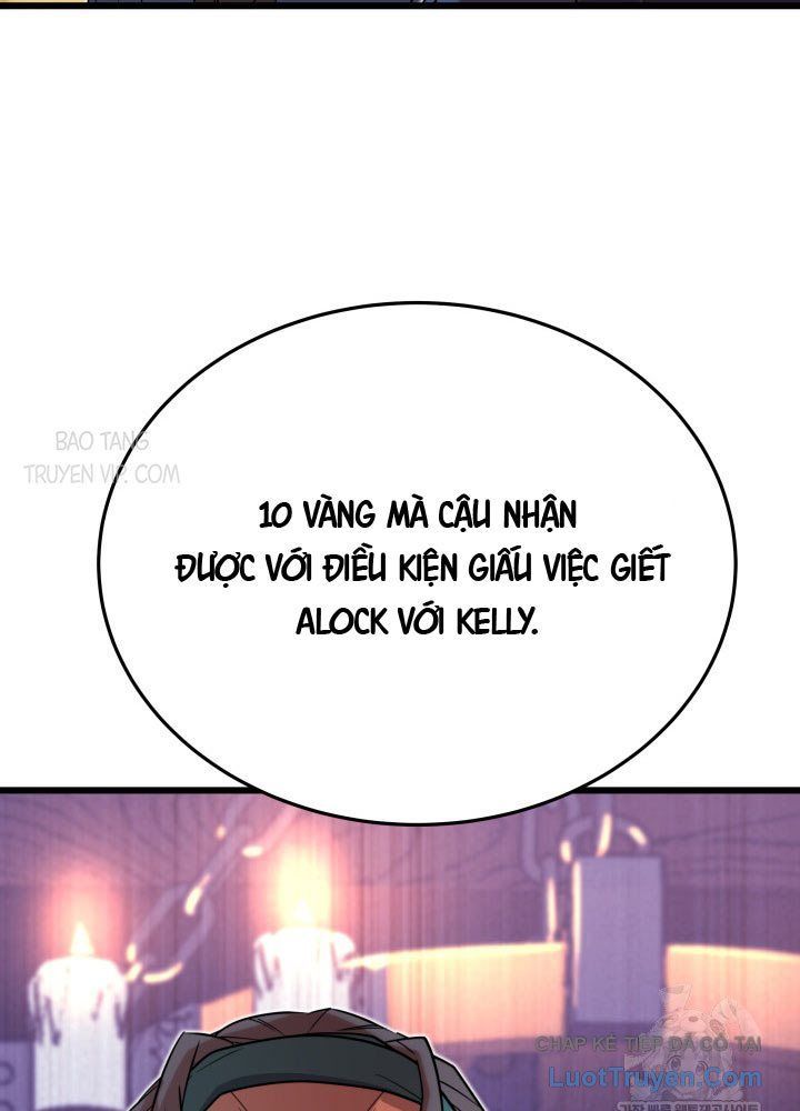 Người Chơi Của Gia Tộc Suy Vong Chap 16 - Next Chap 15