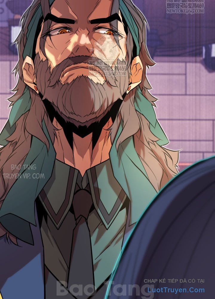 Người Chơi Của Gia Tộc Suy Vong Chap 16 - Next Chap 15