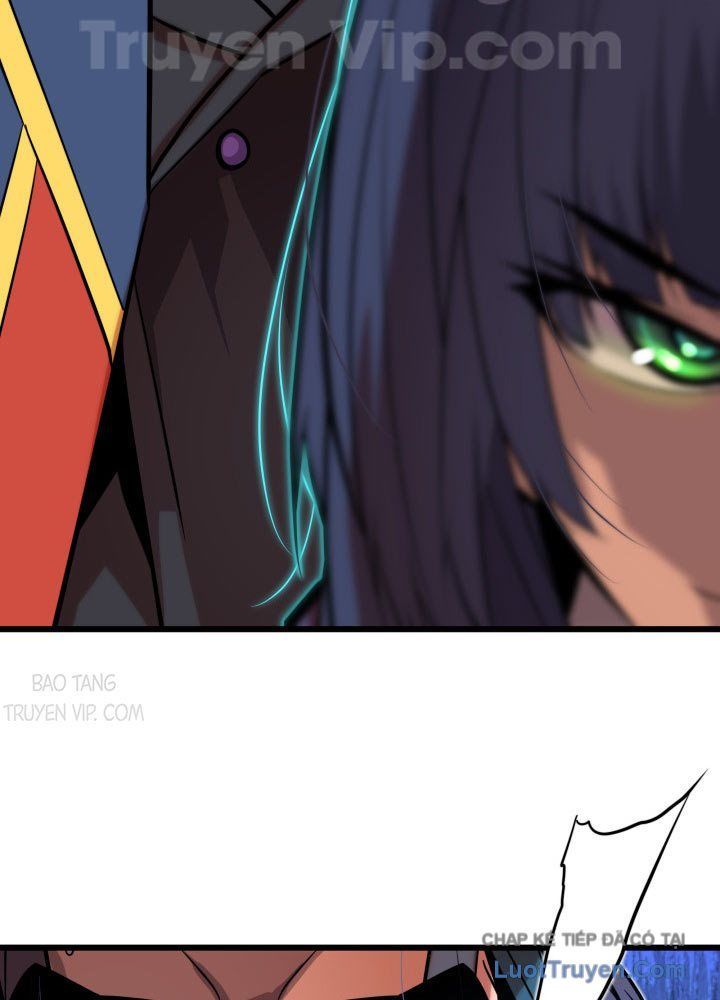 Người Chơi Của Gia Tộc Suy Vong Chap 16 - Next Chap 15