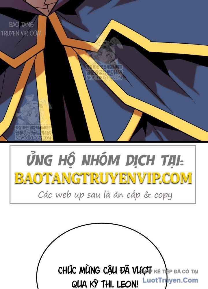 Người Chơi Của Gia Tộc Suy Vong Chap 16 - Next Chap 15