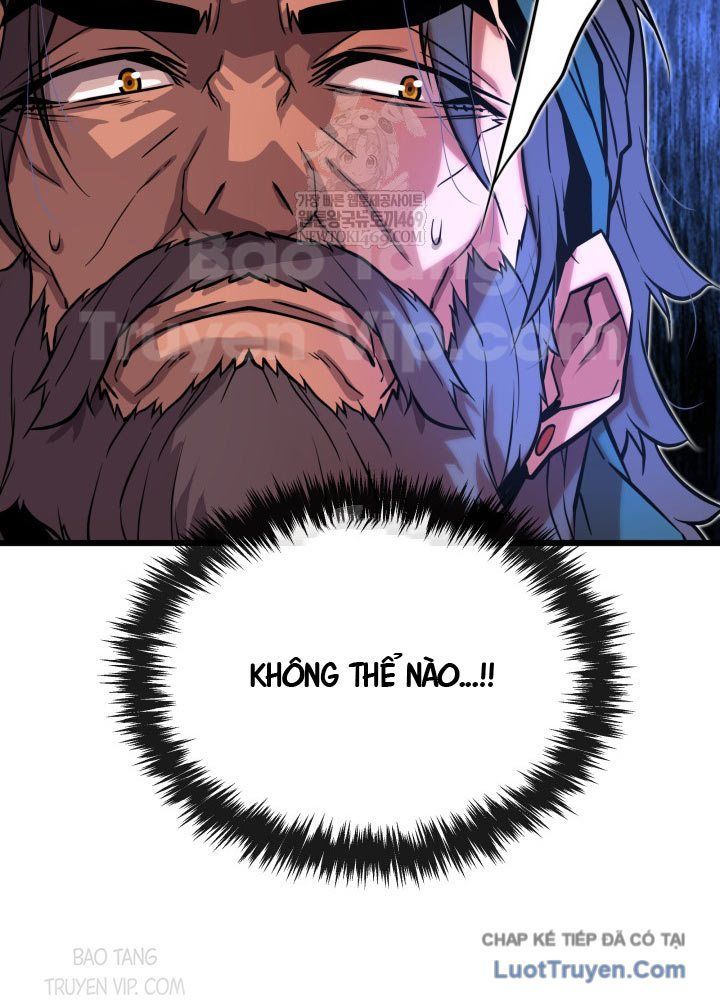 Người Chơi Của Gia Tộc Suy Vong Chap 16 - Next Chap 15