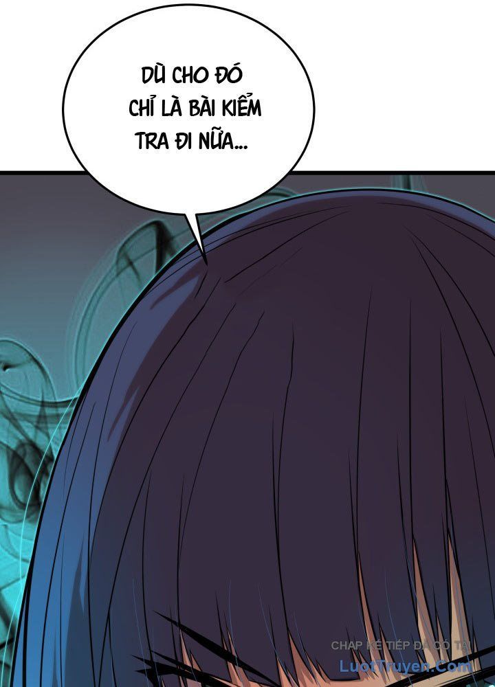 Người Chơi Của Gia Tộc Suy Vong Chap 16 - Next Chap 15