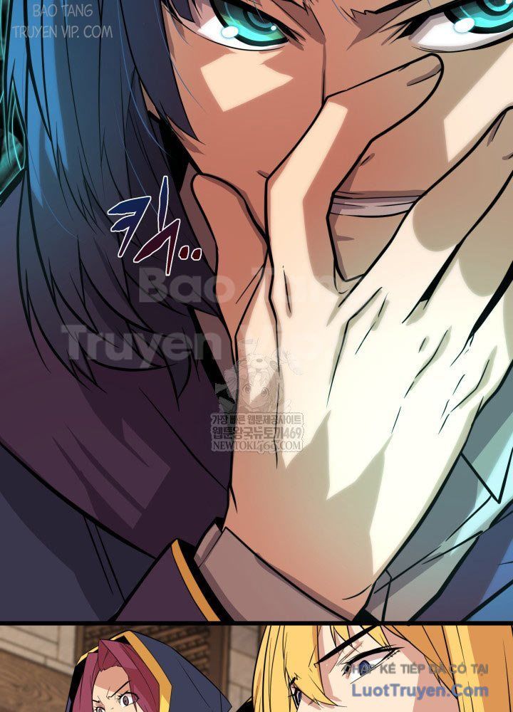 Người Chơi Của Gia Tộc Suy Vong Chap 16 - Next Chap 15