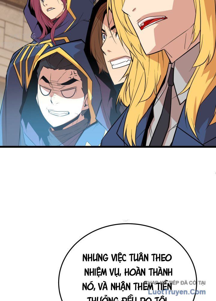 Người Chơi Của Gia Tộc Suy Vong Chap 16 - Next Chap 15