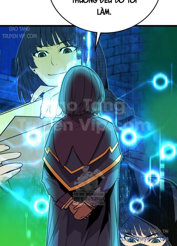 Người Chơi Của Gia Tộc Suy Vong Chap 16 - Next Chap 15