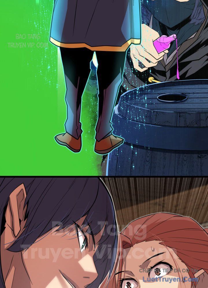 Người Chơi Của Gia Tộc Suy Vong Chap 16 - Next Chap 15