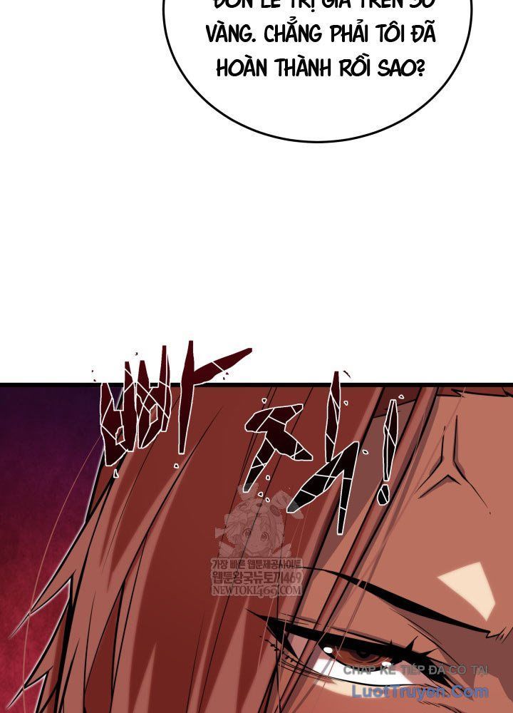Người Chơi Của Gia Tộc Suy Vong Chap 16 - Next Chap 15