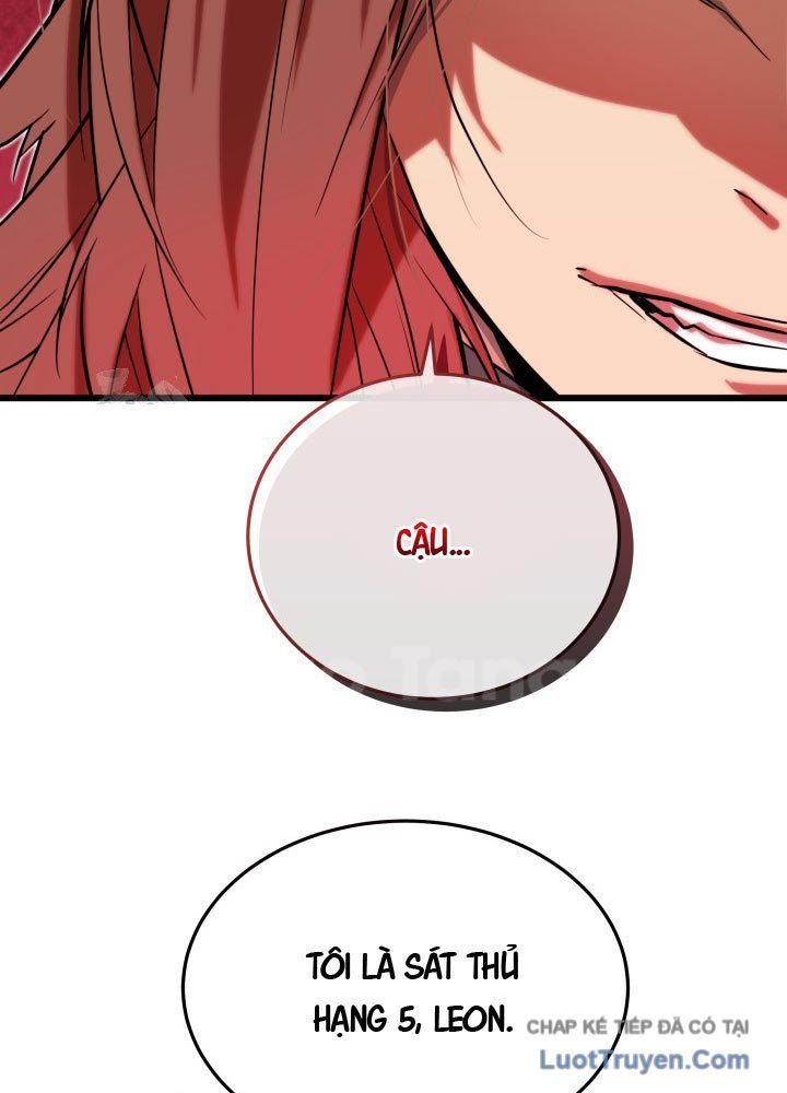 Người Chơi Của Gia Tộc Suy Vong Chap 16 - Next Chap 15