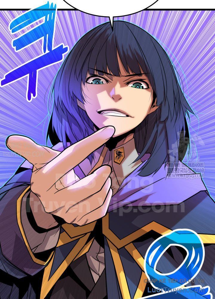 Người Chơi Của Gia Tộc Suy Vong Chap 16 - Next Chap 15