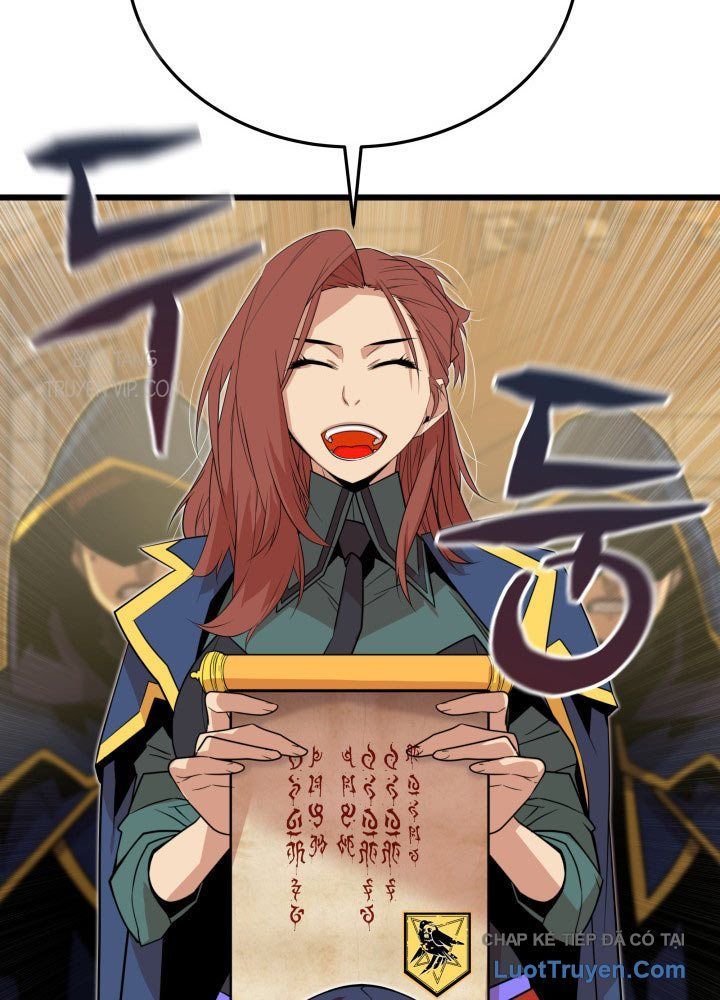 Người Chơi Của Gia Tộc Suy Vong Chap 16 - Next Chap 15