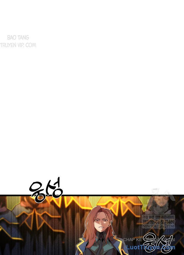 Người Chơi Của Gia Tộc Suy Vong Chap 16 - Next Chap 15