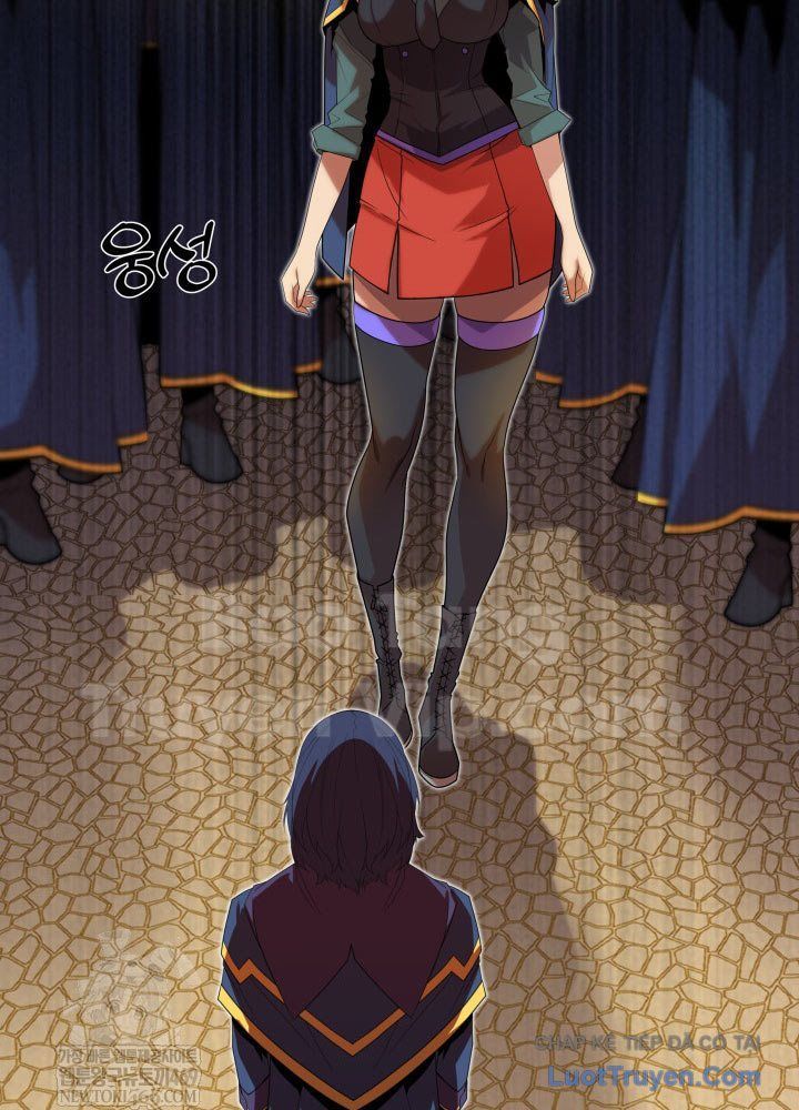 Người Chơi Của Gia Tộc Suy Vong Chap 16 - Next Chap 15