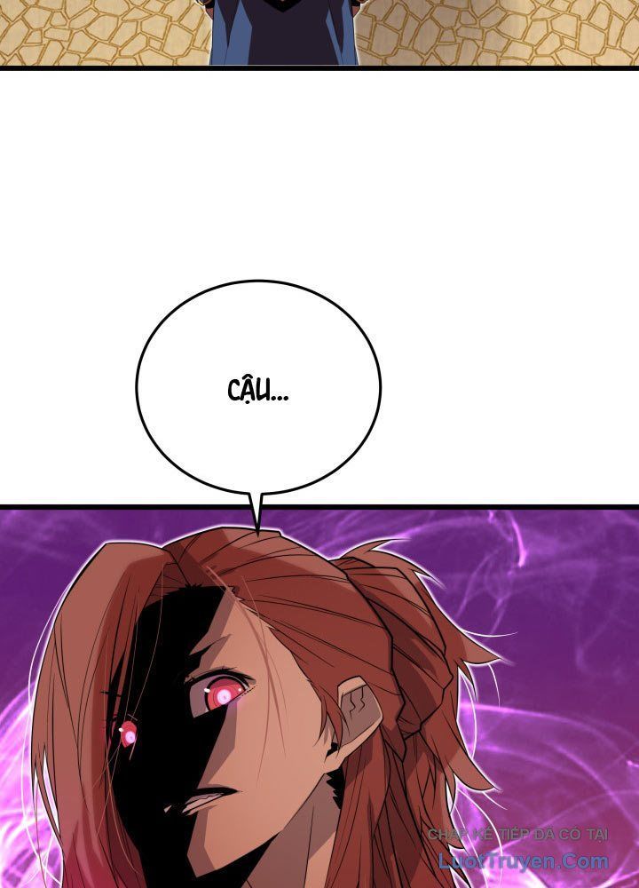 Người Chơi Của Gia Tộc Suy Vong Chap 16 - Next Chap 15