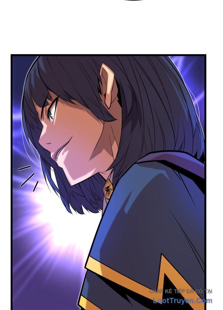 Người Chơi Của Gia Tộc Suy Vong Chap 16 - Next Chap 15