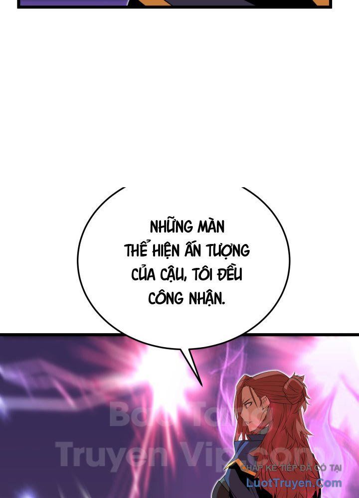 Người Chơi Của Gia Tộc Suy Vong Chap 16 - Next Chap 15