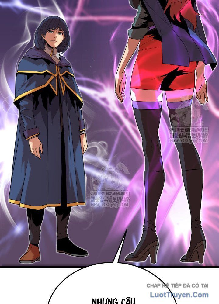Người Chơi Của Gia Tộc Suy Vong Chap 16 - Next Chap 15