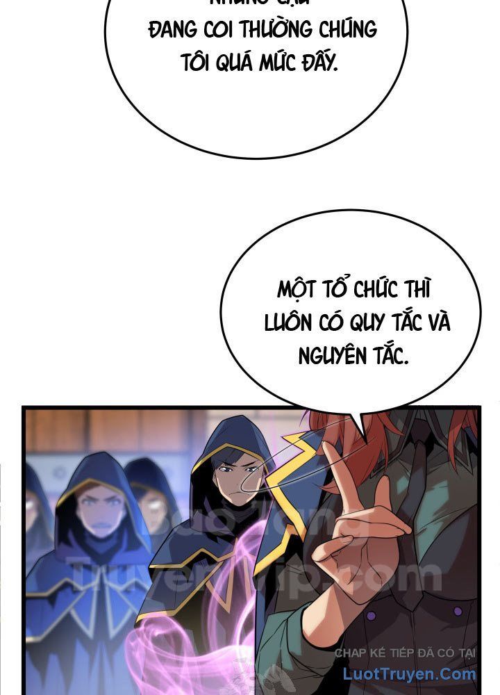 Người Chơi Của Gia Tộc Suy Vong Chap 16 - Next Chap 15