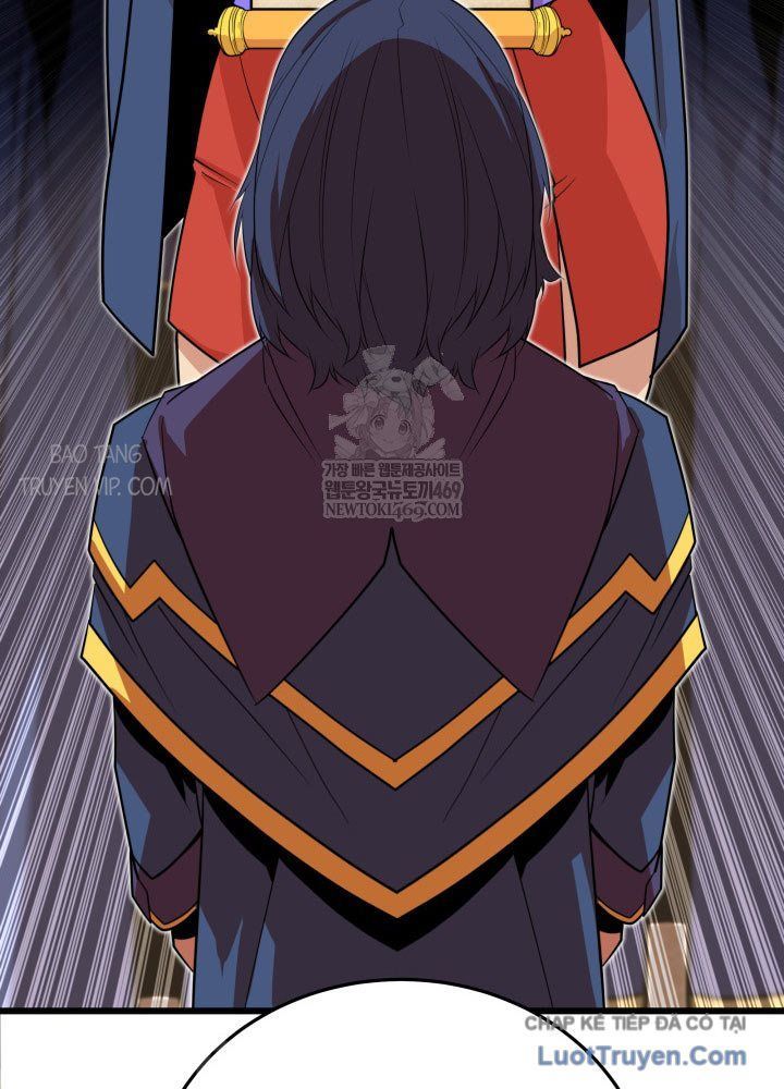 Người Chơi Của Gia Tộc Suy Vong Chap 16 - Next Chap 15