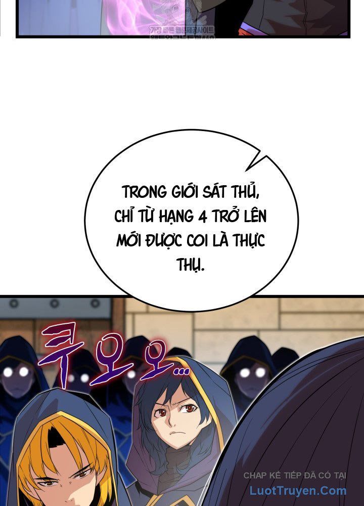 Người Chơi Của Gia Tộc Suy Vong Chap 16 - Next Chap 15