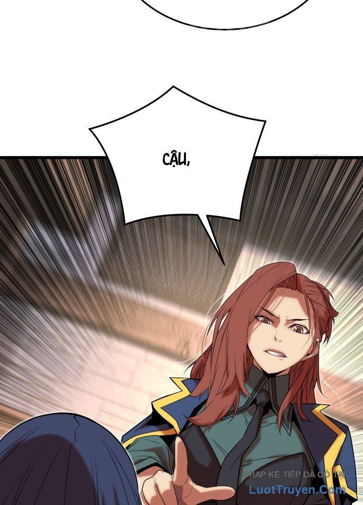 Người Chơi Của Gia Tộc Suy Vong Chap 16 - Next Chap 15