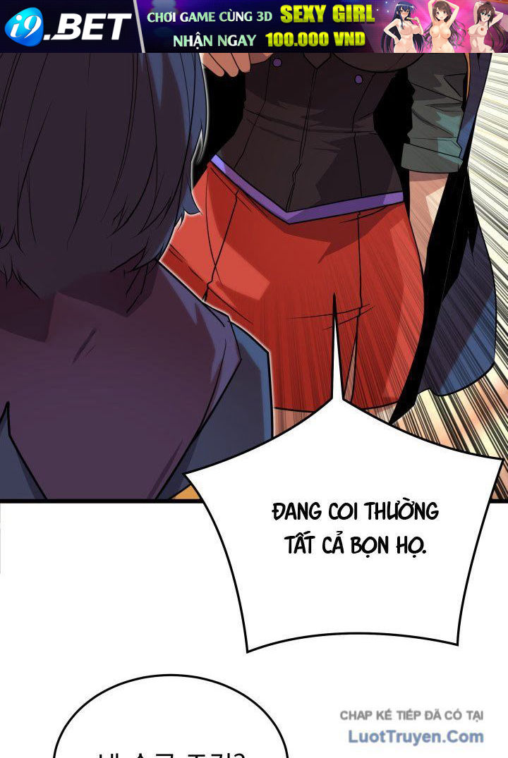 Người Chơi Của Gia Tộc Suy Vong Chap 16 - Next Chap 15