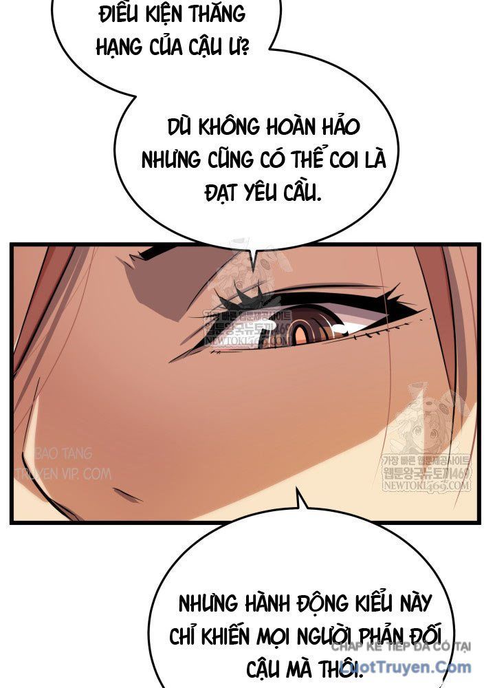 Người Chơi Của Gia Tộc Suy Vong Chap 16 - Next Chap 15