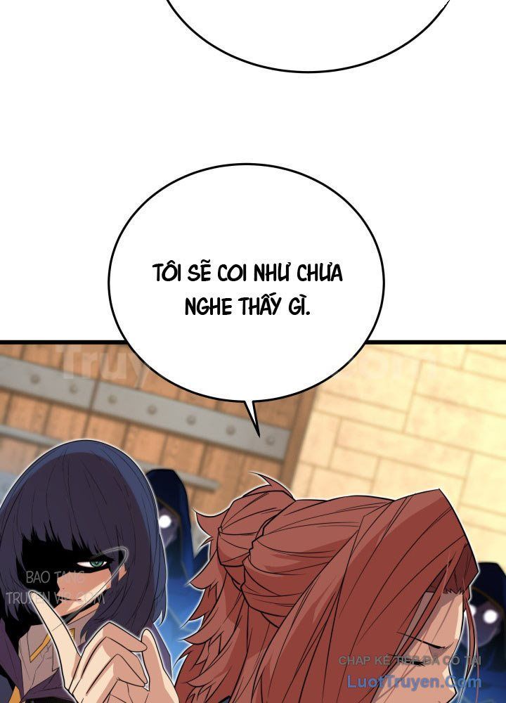 Người Chơi Của Gia Tộc Suy Vong Chap 16 - Next Chap 15