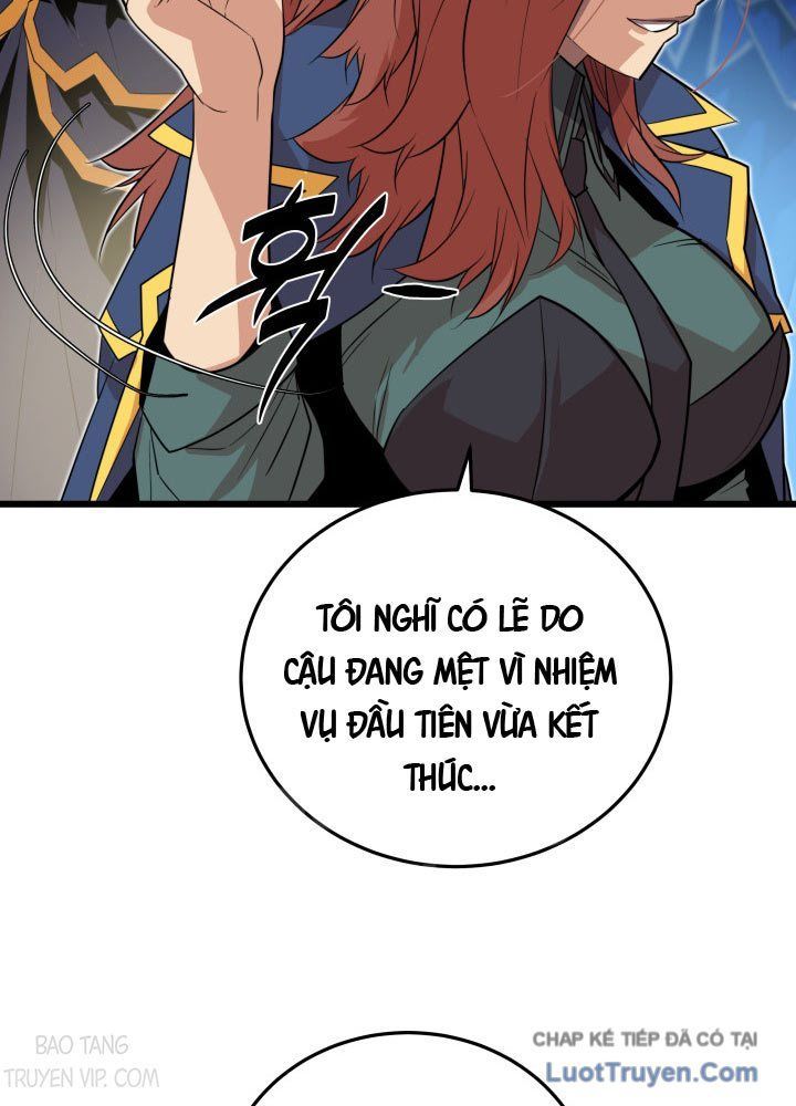 Người Chơi Của Gia Tộc Suy Vong Chap 16 - Next Chap 15