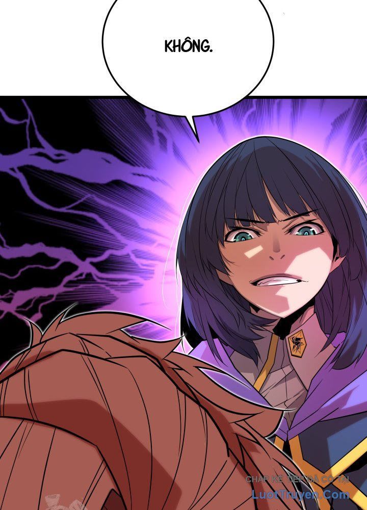 Người Chơi Của Gia Tộc Suy Vong Chap 16 - Next Chap 15