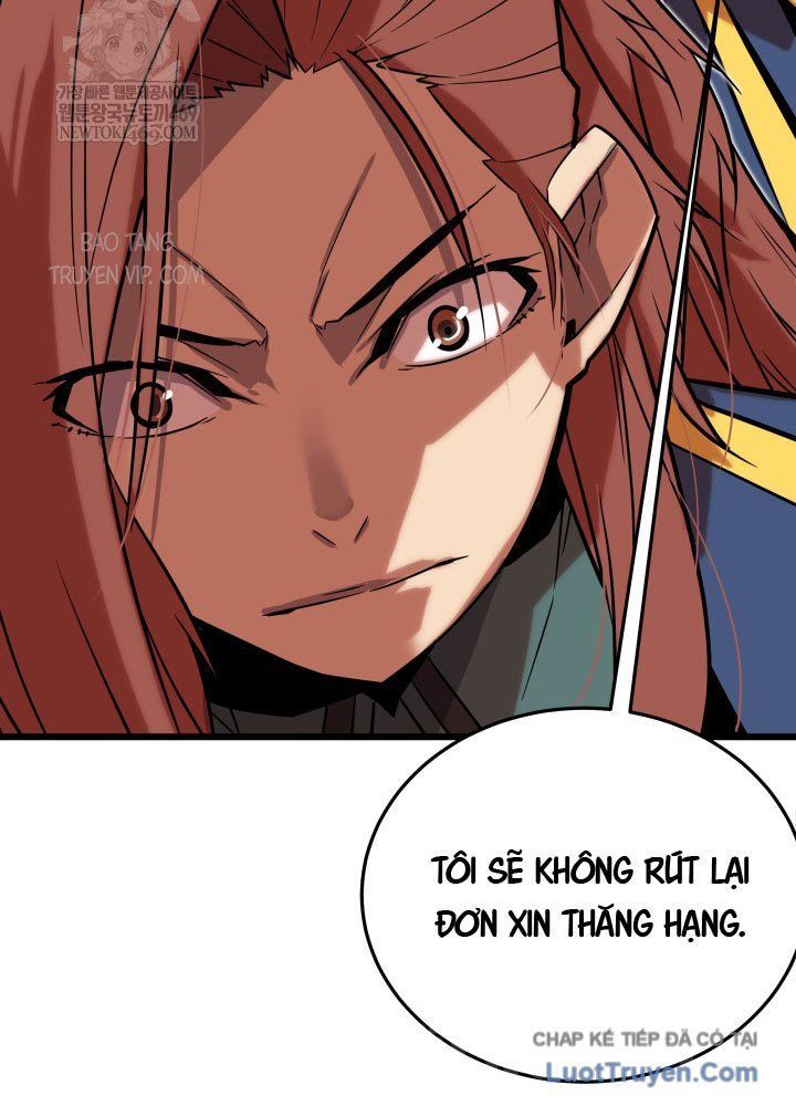 Người Chơi Của Gia Tộc Suy Vong Chap 16 - Next Chap 15