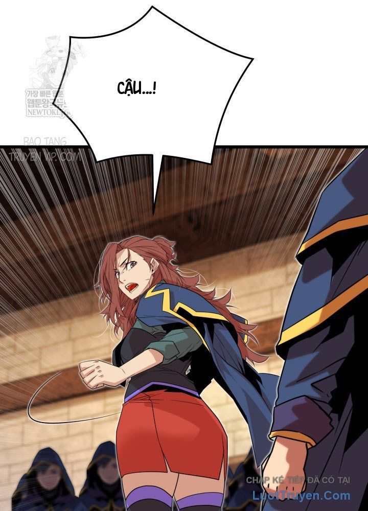 Người Chơi Của Gia Tộc Suy Vong Chap 16 - Next Chap 15