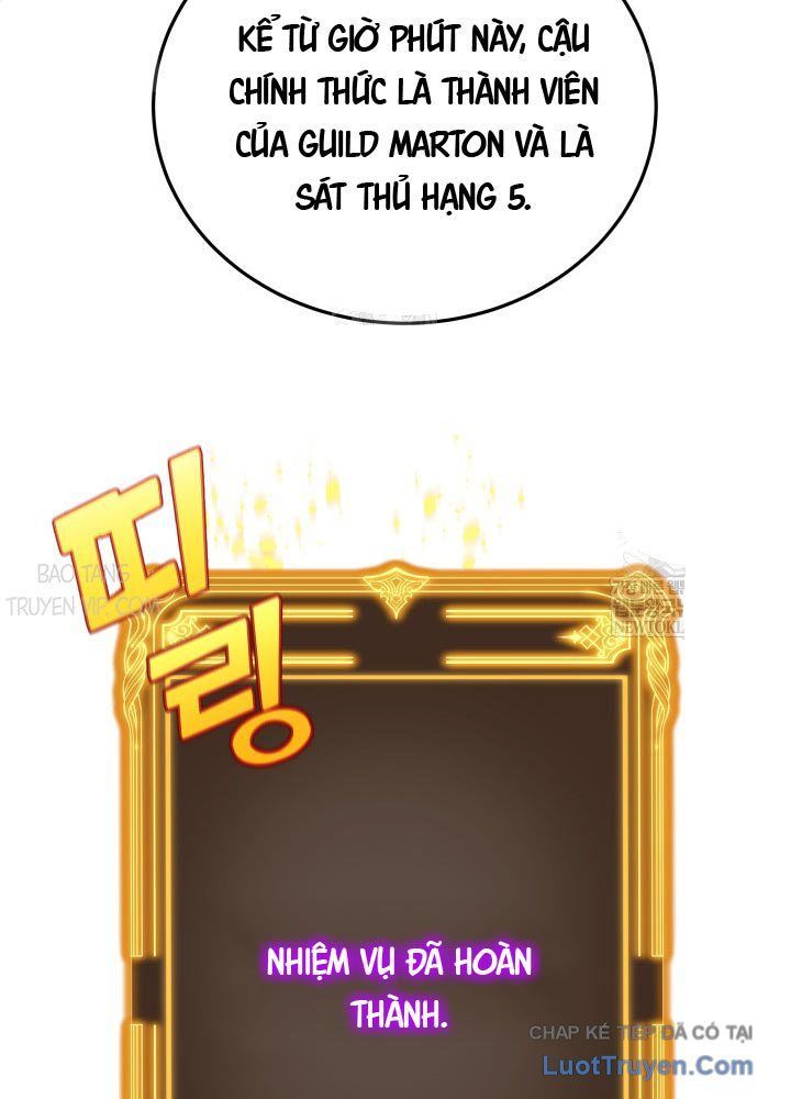 Người Chơi Của Gia Tộc Suy Vong Chap 16 - Next Chap 15