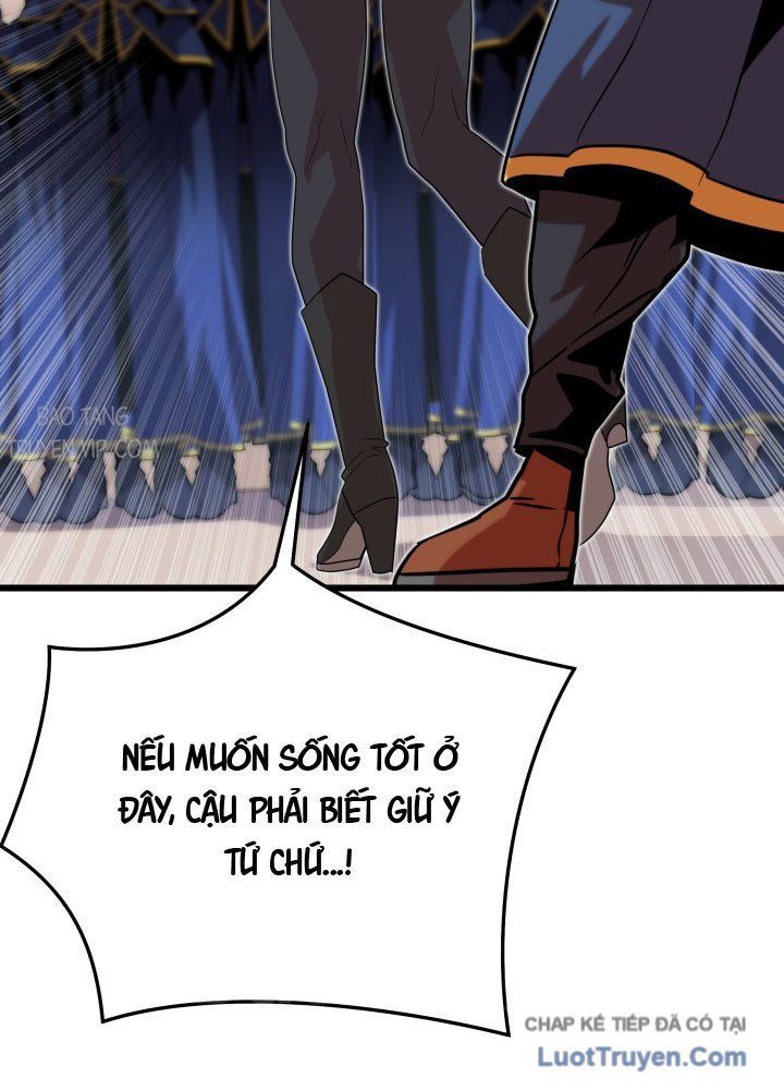 Người Chơi Của Gia Tộc Suy Vong Chap 16 - Next Chap 15