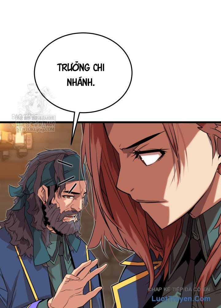 Người Chơi Của Gia Tộc Suy Vong Chap 16 - Next Chap 15