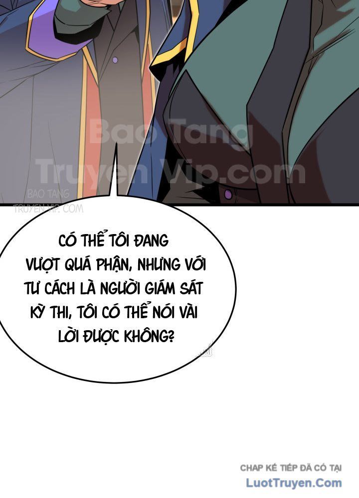 Người Chơi Của Gia Tộc Suy Vong Chap 16 - Next Chap 15