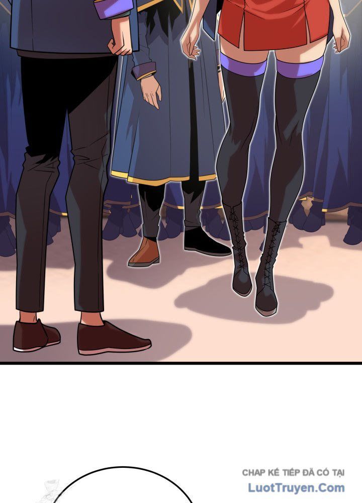 Người Chơi Của Gia Tộc Suy Vong Chap 16 - Next Chap 15