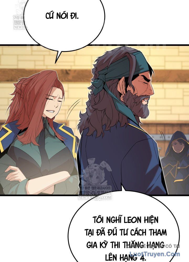 Người Chơi Của Gia Tộc Suy Vong Chap 16 - Next Chap 15