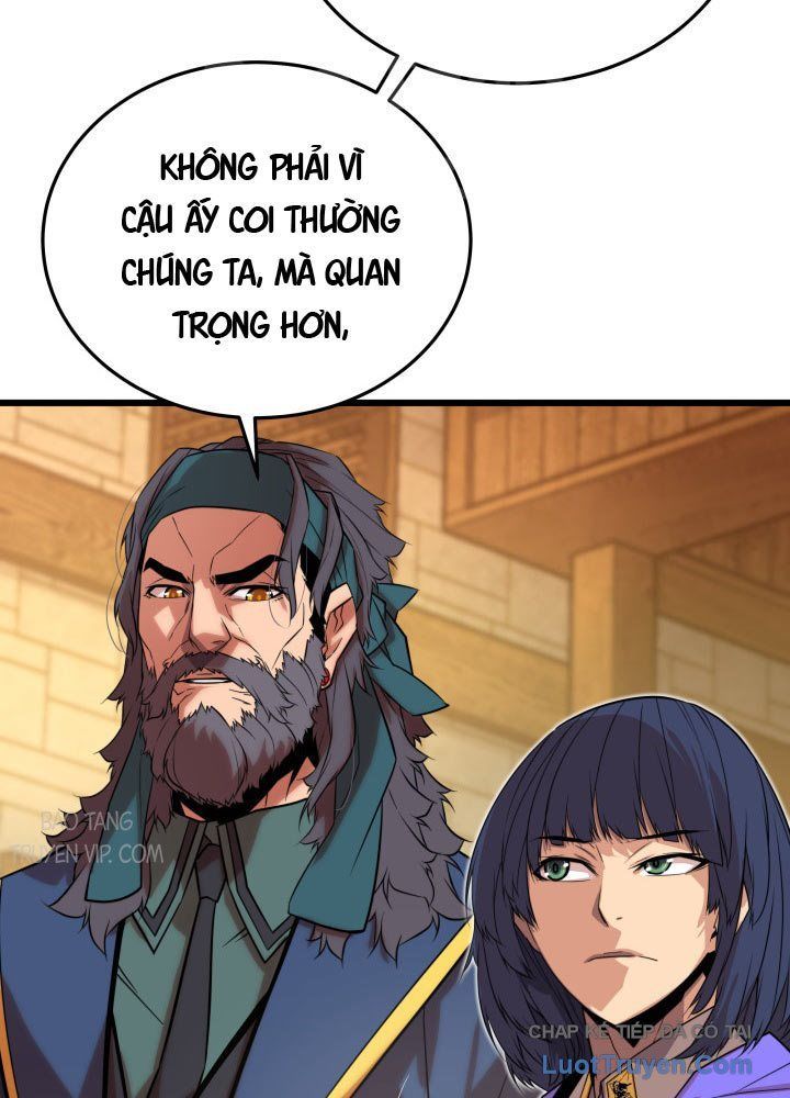 Người Chơi Của Gia Tộc Suy Vong Chap 16 - Next Chap 15