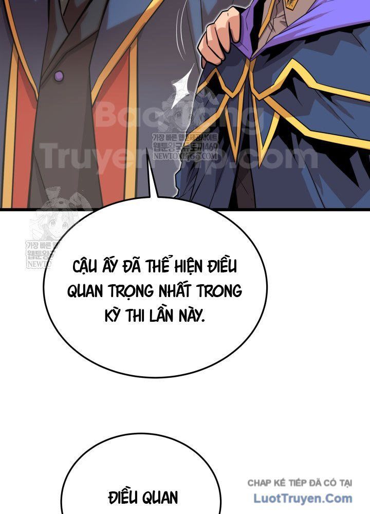 Người Chơi Của Gia Tộc Suy Vong Chap 16 - Next Chap 15