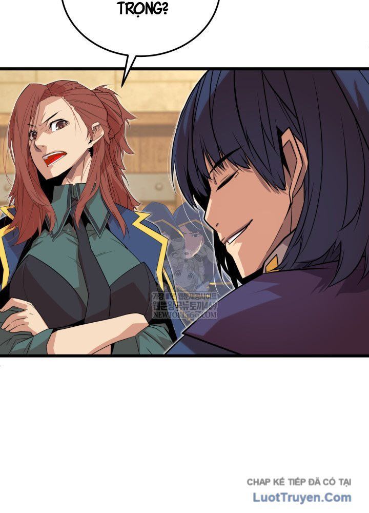 Người Chơi Của Gia Tộc Suy Vong Chap 16 - Next Chap 15