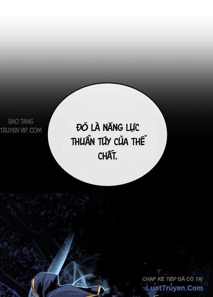 Người Chơi Của Gia Tộc Suy Vong Chap 16 - Next Chap 15
