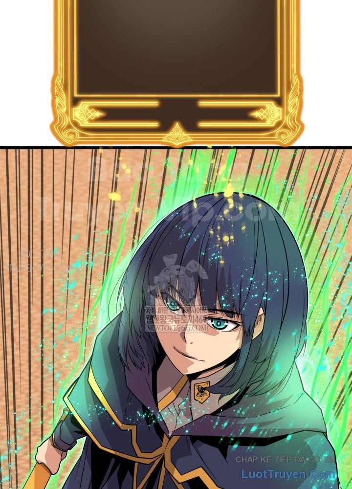 Người Chơi Của Gia Tộc Suy Vong Chap 16 - Next Chap 15