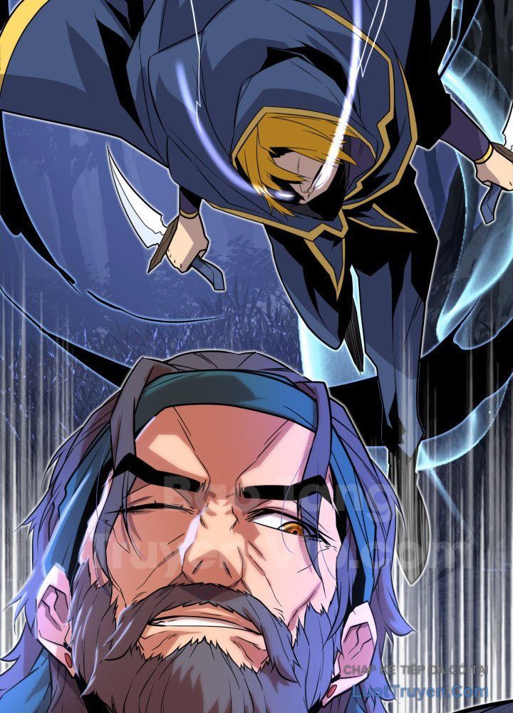 Người Chơi Của Gia Tộc Suy Vong Chap 16 - Next Chap 15